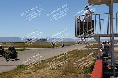 media/Apr-21-2024-AFM (Sun) [[0b205dd31c]]/Race 4/Grid and Front Straight/